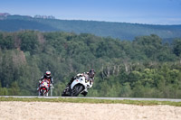 15-to-17th-july-2013;Brno;event-digital-images;motorbikes;no-limits;peter-wileman-photography;trackday;trackday-digital-images